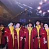 WISUDA UNPAD GEL IV TA. 2025-2026 (80)