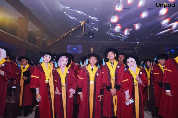 WISUDA UNPAD GEL IV TA. 2025-2026 (80)