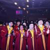 WISUDA UNPAD GEL IV TA. 2025-2026 (81)