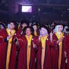 WISUDA UNPAD GEL IV TA. 2025-2026 (82)