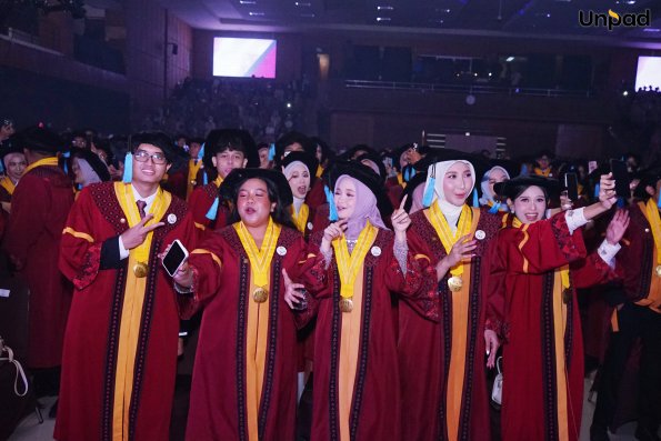 WISUDA UNPAD GEL IV TA. 2025-2026 (82)
