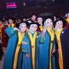 WISUDA UNPAD GEL IV TA. 2025-2026 (83)