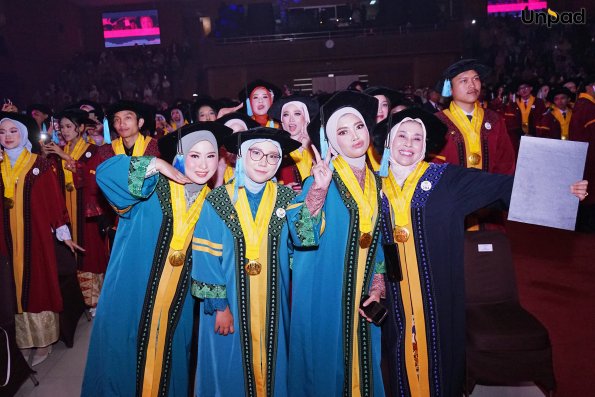 WISUDA UNPAD GEL IV TA. 2025-2026 (83)