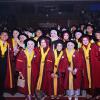WISUDA UNPAD GEL IV TA. 2025-2026 (84)