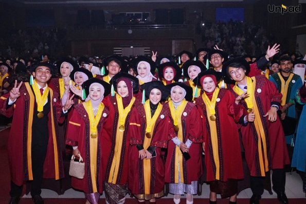 WISUDA UNPAD GEL IV TA. 2025-2026 (84)