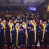 WISUDA UNPAD GEL IV TA. 2025-2026 (85)