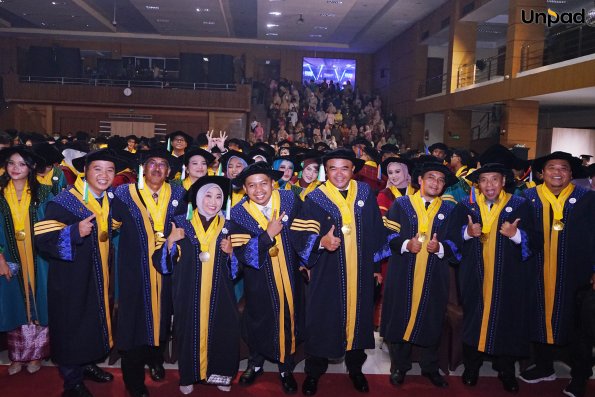 WISUDA UNPAD GEL IV TA. 2025-2026 (85)