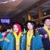 WISUDA UNPAD GEL IV TA. 2025-2026 (86)