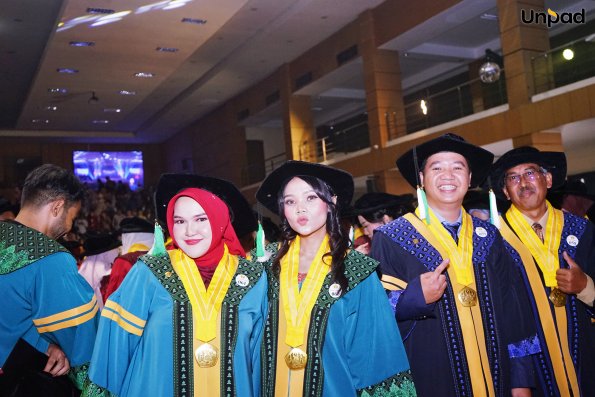 WISUDA UNPAD GEL IV TA. 2025-2026 (86)