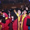 WISUDA UNPAD GEL IV TA. 2025-2026 (87)