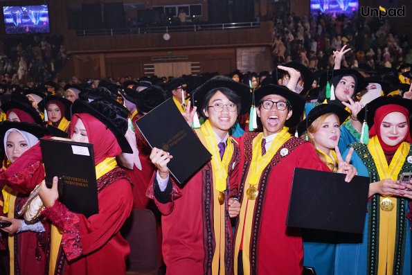 WISUDA UNPAD GEL IV TA. 2025-2026 (87)