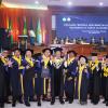 WISUDA UNPAD GEL IV TA. 2025-2026 (88)