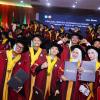 WISUDA UNPAD GEL IV TA. 2025-2026 (89)
