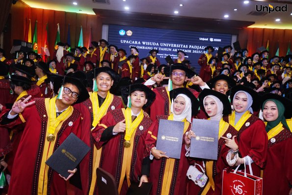 WISUDA UNPAD GEL IV TA. 2025-2026 (89)