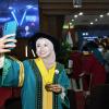 WISUDA UNPAD GEL IV TA. 2025-2026 (9)
