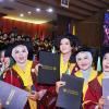 WISUDA UNPAD GEL IV TA. 2025-2026 (90)