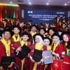 WISUDA UNPAD GEL IV TA. 2025-2026 (91)