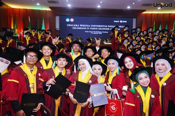 WISUDA UNPAD GEL IV TA. 2025-2026 (91)