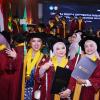 WISUDA UNPAD GEL IV TA. 2025-2026 (92)