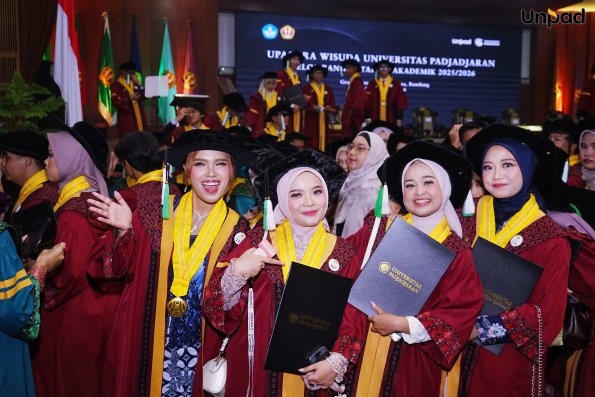 WISUDA UNPAD GEL IV TA. 2025-2026 (92)