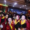WISUDA UNPAD GEL IV TA. 2025-2026 (93)