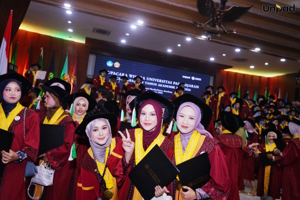 WISUDA UNPAD GEL IV TA. 2025-2026 (93)