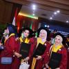 WISUDA UNPAD GEL IV TA. 2025-2026 (94)