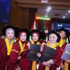 WISUDA UNPAD GEL IV TA. 2025-2026 (95)