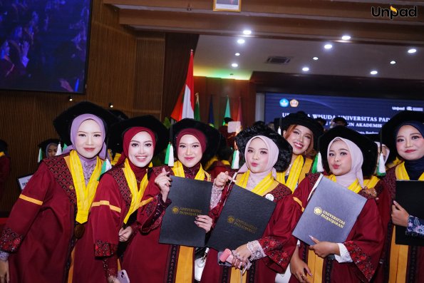 WISUDA UNPAD GEL IV TA. 2025-2026 (95)
