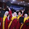WISUDA UNPAD GEL IV TA. 2025-2026 (97)