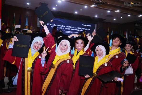 WISUDA UNPAD GEL IV TA. 2025-2026 (97)