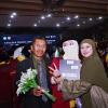 WISUDA UNPAD GEL IV TA. 2025-2026 (98)