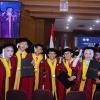 WISUDA UNPAD GEL IV TA. 2025-2026 (99)
