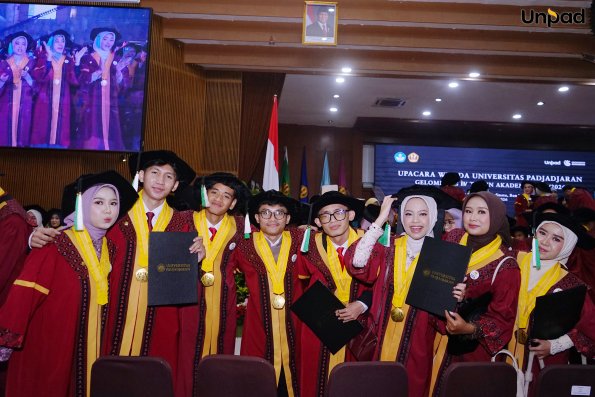 WISUDA UNPAD GEL IV TA. 2025-2026 (99)