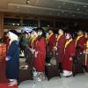 WISUDA UNPAD GEL IV TA. 2025-2026 (1)