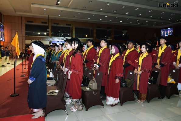 WISUDA UNPAD GEL IV TA. 2025-2026 (1)