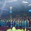 WISUDA UNPAD GEL IV TA. 2025-2026 (10)