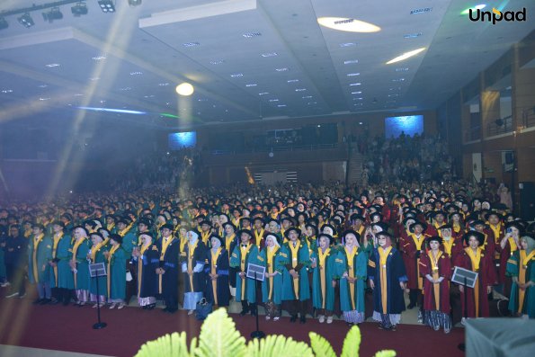 WISUDA UNPAD GEL IV TA. 2025-2026 (10)