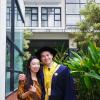 WISUDA UNPAD GEL IV TA. 2025-2026 (100)