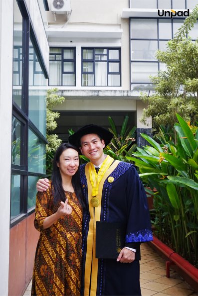 WISUDA UNPAD GEL IV TA. 2025-2026 (100)