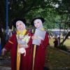 WISUDA UNPAD GEL IV TA. 2025-2026 (101)