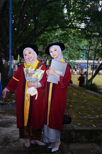 WISUDA UNPAD GEL IV TA. 2025-2026 (101)