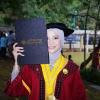 WISUDA UNPAD GEL IV TA. 2025-2026 (102)