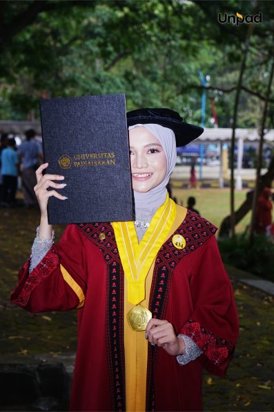 WISUDA UNPAD GEL IV TA. 2025-2026 (102)