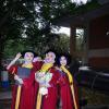 WISUDA UNPAD GEL IV TA. 2025-2026 (103)