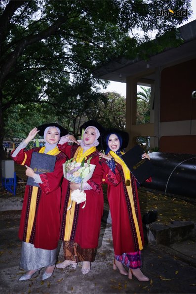 WISUDA UNPAD GEL IV TA. 2025-2026 (103)