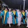 WISUDA UNPAD GEL IV TA. 2025-2026 (104)