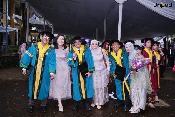 WISUDA UNPAD GEL IV TA. 2025-2026 (104)