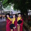 WISUDA UNPAD GEL IV TA. 2025-2026 (105)