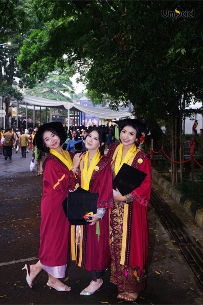 WISUDA UNPAD GEL IV TA. 2025-2026 (105)